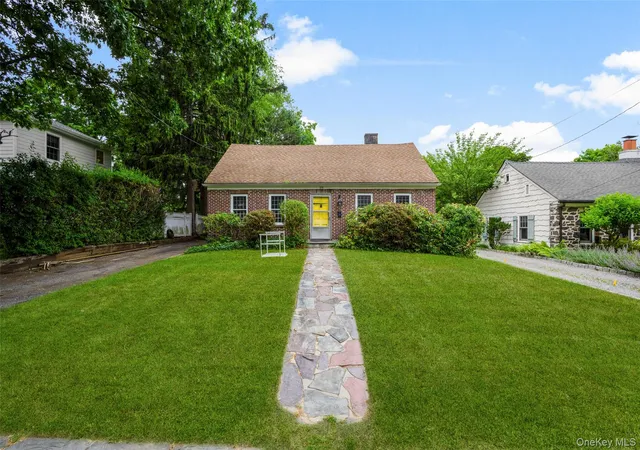 1st image of 416 Rushmore Ave, Mamaroneck, NY 10543 | MLS# 1001192
