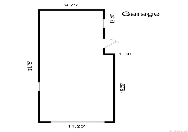 21st image of 416 Rushmore Ave, Mamaroneck, NY 10543 | MLS# 1001192