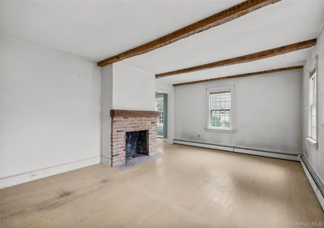Photo 3 of Sale Pending at 416 Rushmore Ave, Mamaroneck, NY 10543 | MLS# 1001192 | Listing updated on 2026-07-15
