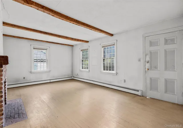 Photo 3 of Sale Pending at 416 Rushmore Ave, Mamaroneck, NY 10543 | MLS# 1001192 | Listing updated on 2026-07-15