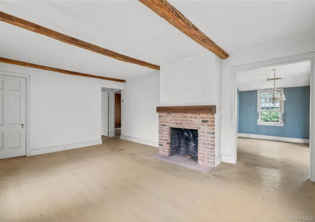 Photo 4 of Sale Pending at 416 Rushmore Ave, Mamaroneck, NY 10543 | MLS# 1001192 | Listing updated on 2026-07-15