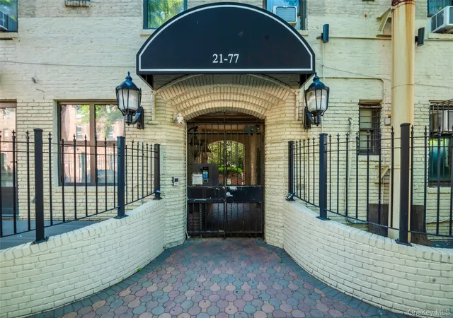1st image of 21 77 33rd St #2A, Astoria, NY 11105 | MLS# 1001195