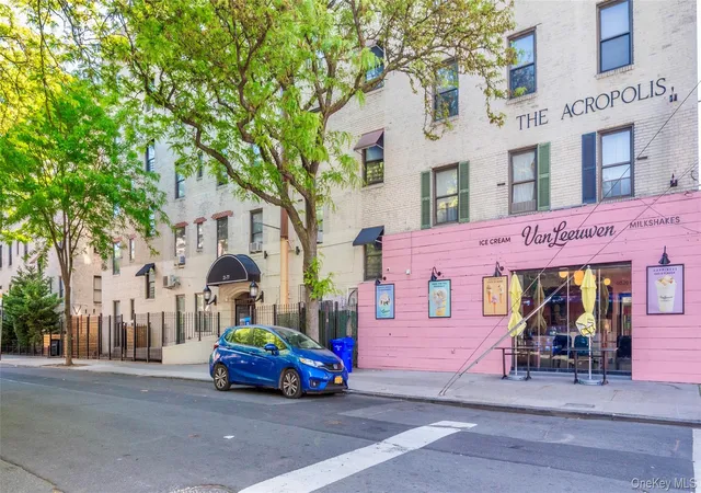 14th image of 21 77 33rd St #2A, Astoria, NY 11105 | MLS# 1001195