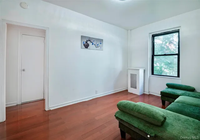 3rd image of 21-77 33Rd St, New York, NY 11105