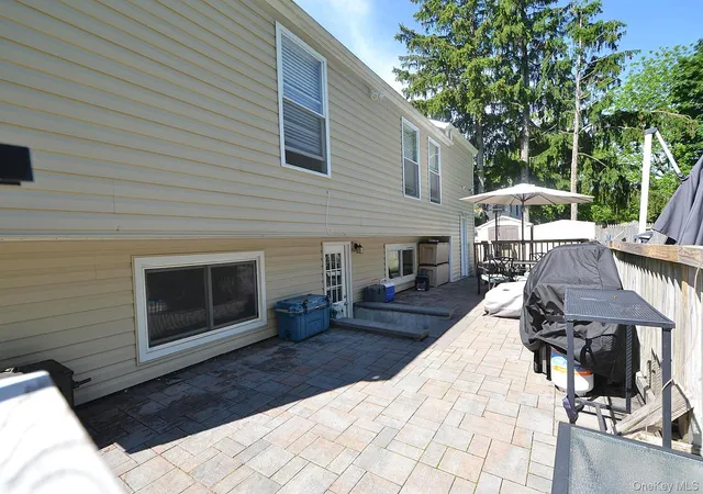 23rd image of 19 Viceroy Pl, Port Jefferson Station, NY 11776 | MLS# 1001199