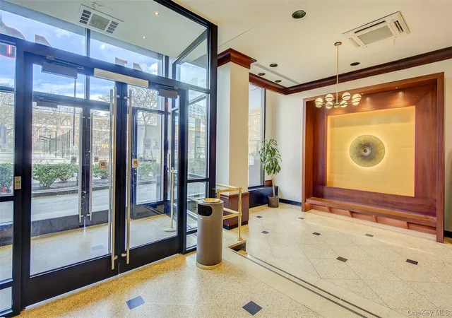 Homes for sale in New York, NY | 4140 Union St, New York, NY 11355