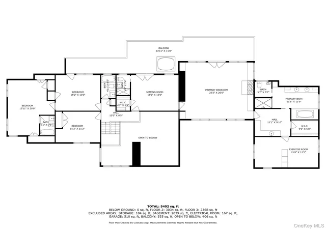 Homes for sale in Pound Ridge, NY | 17 Eastwoods Rd, Pound Ridge, NY 10576 | MLS# 1001204