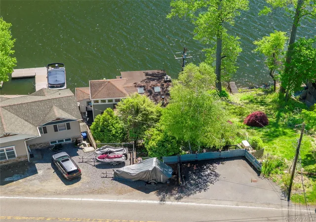Photo 3 of Single family home for sale at 1564 Route 292, Pawling, NY 12531 | MLS# 1001208 | Listing updated on 2026-08-12