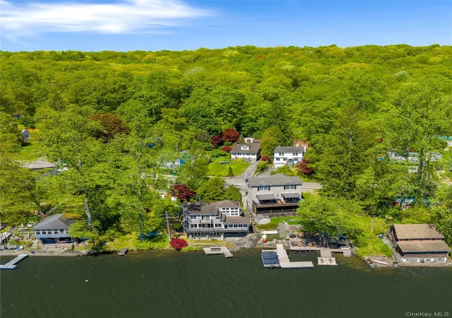 Photo 3 of Single family home for sale at 1564 Route 292, Pawling, NY 12531 | MLS# 1001208 | Listing updated on 2026-08-12