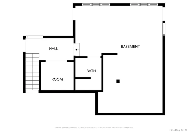 41st image of 1564 Route 292, Pawling, NY 12531 | MLS# 1001208