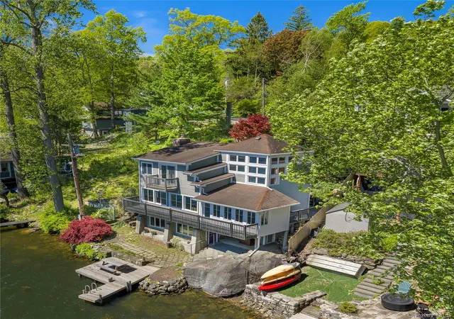 Photo 4 of Single family home for sale at 1564 Route 292, Pawling, NY 12531 | MLS# 1001208 | Listing updated on 2026-08-12
