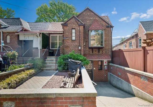 1st image of 1210 Lakewood Pl, New York, NY 10461 | MLS# 1001212