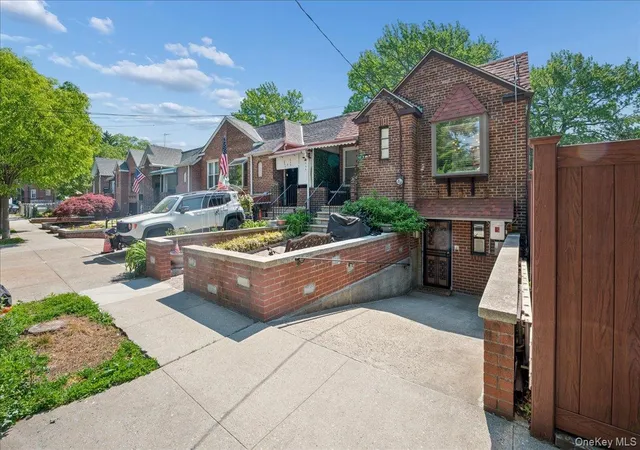 3rd image of 1210 Lakewood Pl, New York, NY 10461 | MLS# 1001212