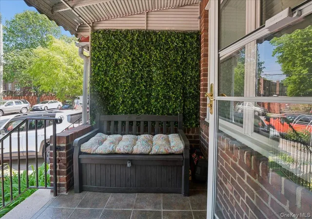 4th image of 1210 Lakewood Pl, New York, NY 10461 | MLS# 1001212