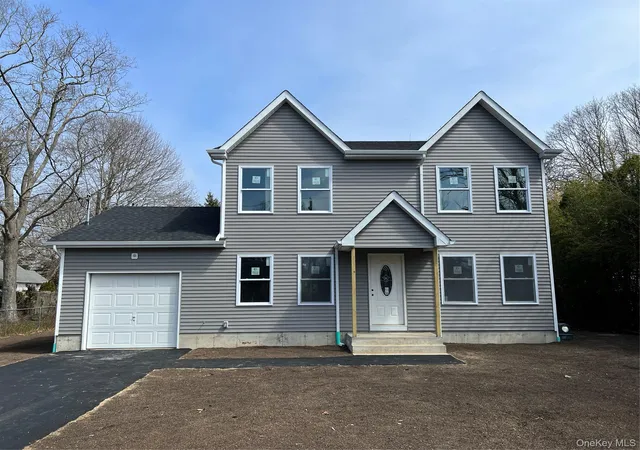 1st image of 35 Babylon Rd, Mastic Beach, NY 11951 | MLS# 1001214