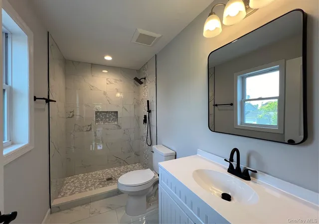 19th image of 35 Babylon Rd, Mastic Beach, NY 11951 | MLS# 1001214