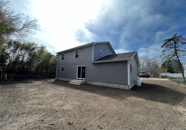 2nd image of 35 Babylon Rd, Mastic Beach, NY 11951 | MLS# 1001214