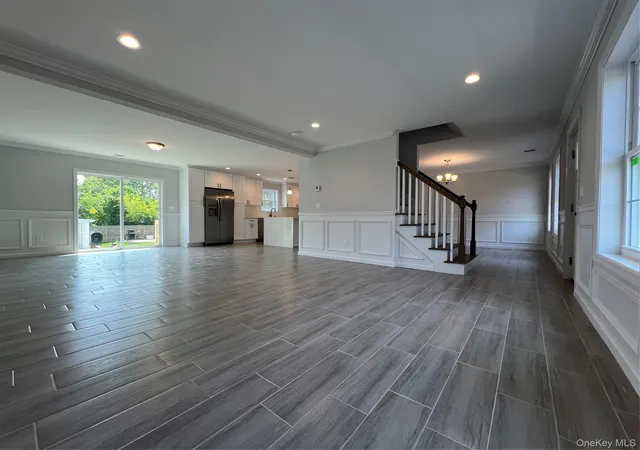 3rd image of 35 Babylon Rd, Mastic Beach, NY 11951 | MLS# 1001214