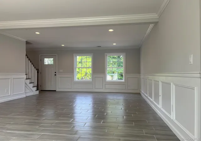 4th image of 35 Babylon Rd, Mastic Beach, NY 11951 | MLS# 1001214