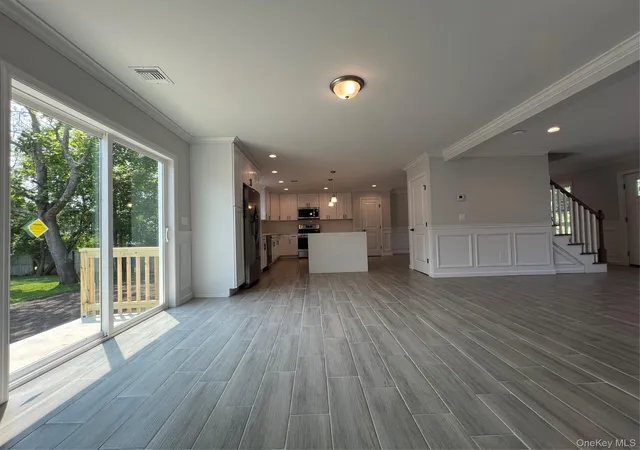 5th image of 35 Babylon Rd, Mastic Beach, NY 11951 | MLS# 1001214