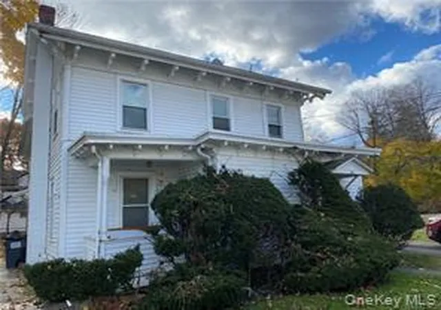 Homes for sale in Wawarsing, NY | 39 Canal St, Wawarsing, NY 12428 | MLS# 1001217