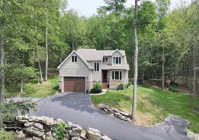 Homes for sale in Thompson, NY | 224 Lake Shore Dr, Thompson, NY 12701 | MLS# 1001220