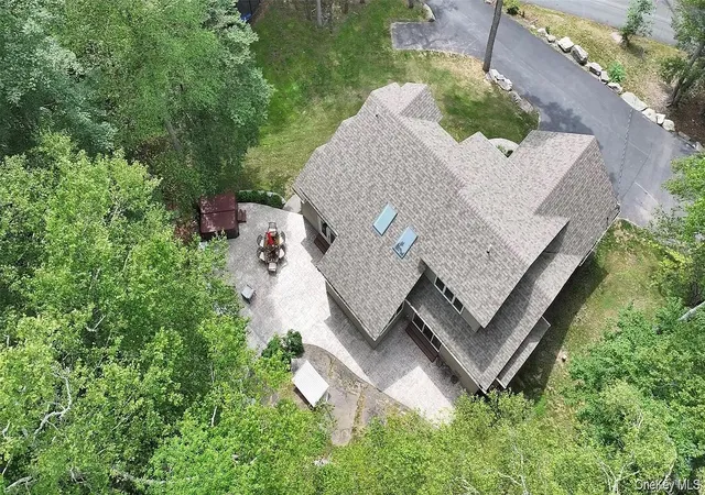 Homes for sale in Thompson, NY | 224 Lake Shore Dr, Thompson, NY 12701 | MLS# 1001220