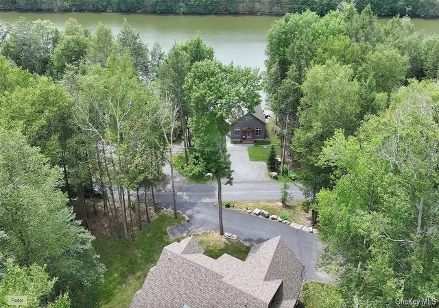 Homes for sale in Thompson, NY | 224 Lake Shore Dr, Thompson, NY 12701 | MLS# 1001220