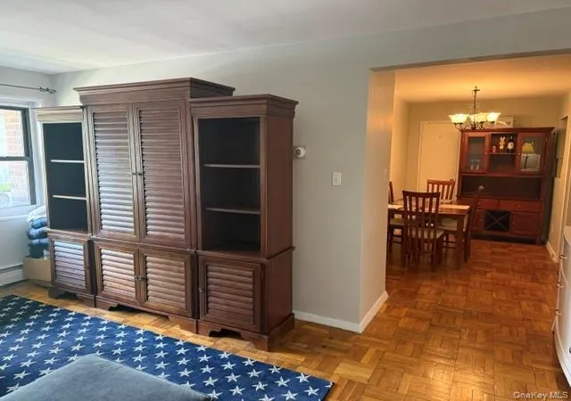 Homes for sale in Hempstead, NY | 175 Archer St #2E, Hempstead, NY 11520 | MLS# 1001225