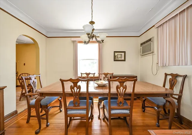Photo 3 of Sale Pending at 163-14 25th Drive, Flushing, NY 11358 | MLS# 1001228 | Listing updated on 2026-07-02
