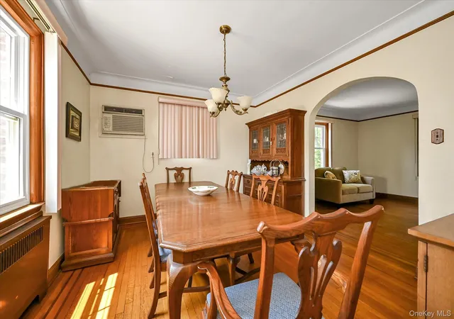 Photo 4 of Sale Pending at 163-14 25th Drive, Flushing, NY 11358 | MLS# 1001228 | Listing updated on 2026-07-02