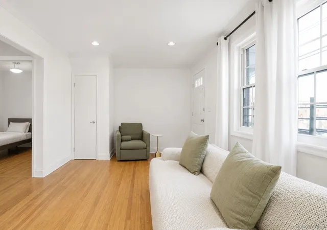 Photo 1 of Condo for sale at 224 08 Horace Harding, Oakland Gardens, NY 11364 | MLS# 1001238 | Listing updated on 2026-07-25