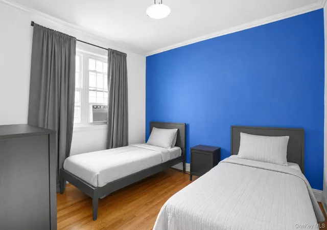 Photo 3 of Condo for sale at 224 08 Horace Harding, Oakland Gardens, NY 11364 | MLS# 1001238 | Listing updated on 2026-07-25