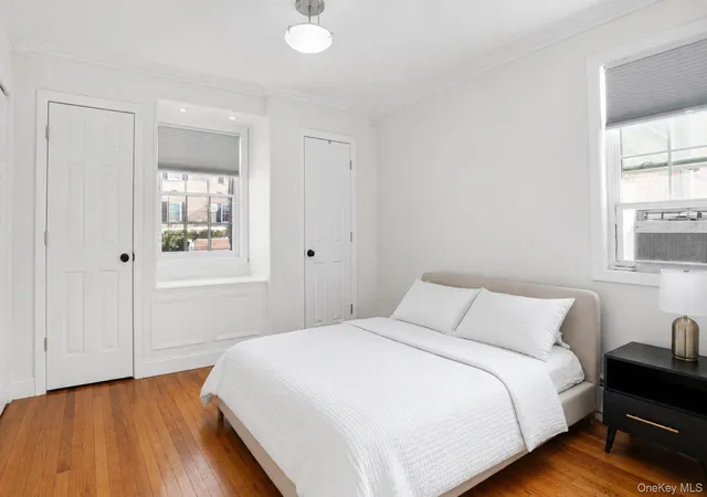 Listing Photo 4 - Condo for sale in building located at 224-08 Horace Harding, New York, NY 11364