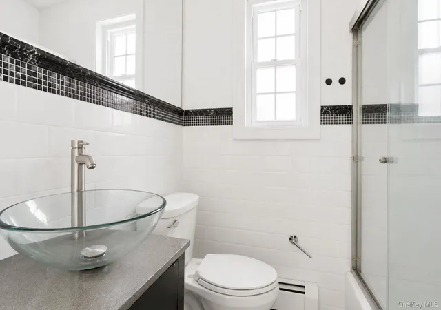 Listing Photo 5 - Condo for sale in building located at 224-08 Horace Harding, New York, NY 11364