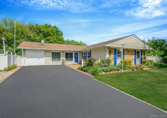 1st image of 5 Tawny Pass, South Setauket, NY 11720 | MLS# 1001241