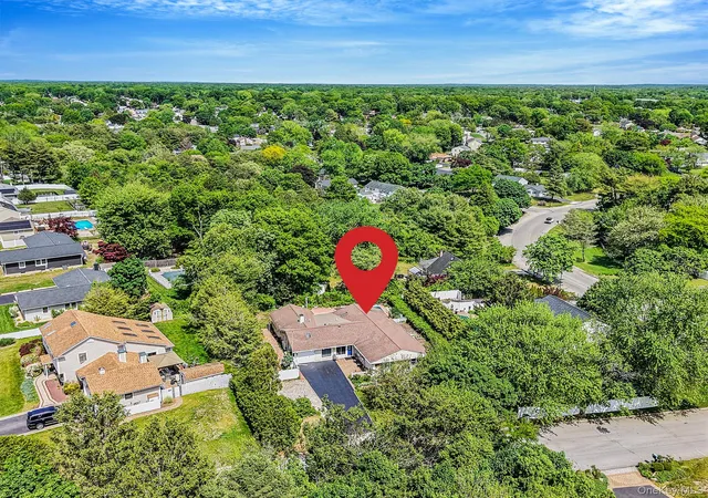 2nd image of 5 Tawny Pass, South Setauket, NY 11720 | MLS# 1001241