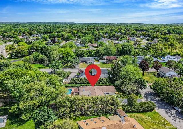 4th image of 5 Tawny Pass, South Setauket, NY 11720 | MLS# 1001241