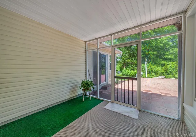 48th image of 5 Tawny Pass, South Setauket, NY 11720 | MLS# 1001241
