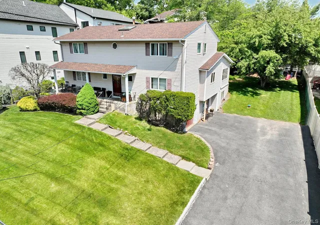 1st image of 22 Jill Ln, Ramapo, NY 10952 | MLS# 1001245
