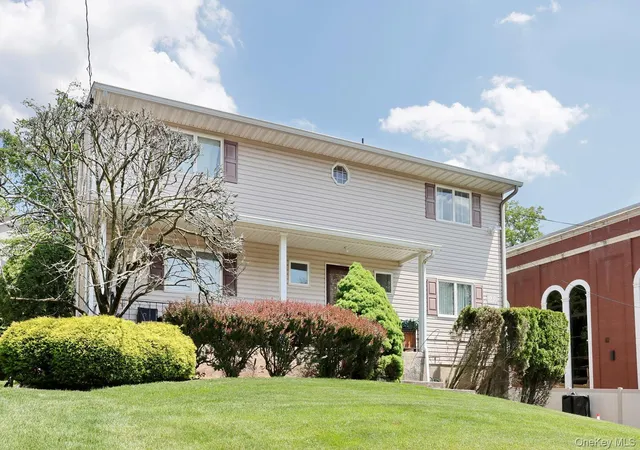 2nd image of 22 Jill Ln, Ramapo, NY 10952 | MLS# 1001245