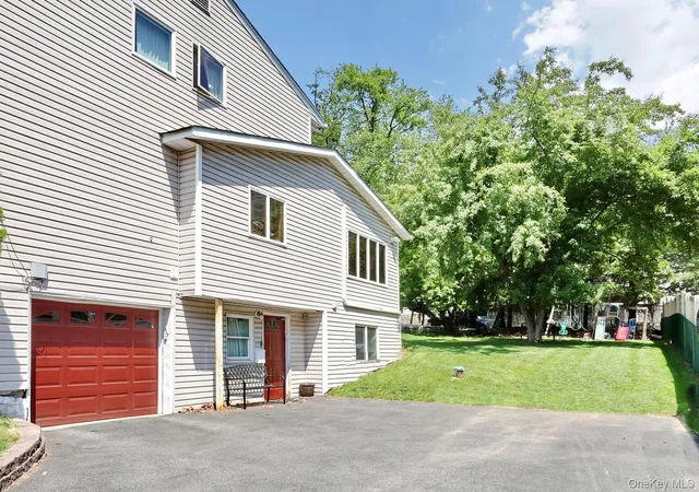 4th image of 22 Jill Ln, Ramapo, NY 10952 | MLS# 1001245