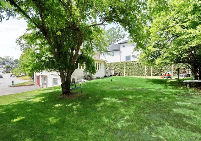 5th image of 22 Jill Ln, Ramapo, NY 10952 | MLS# 1001245