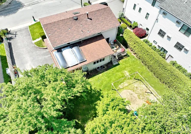10th image of 22 Jill Ln, Ramapo, NY 10952 | MLS# 1001245