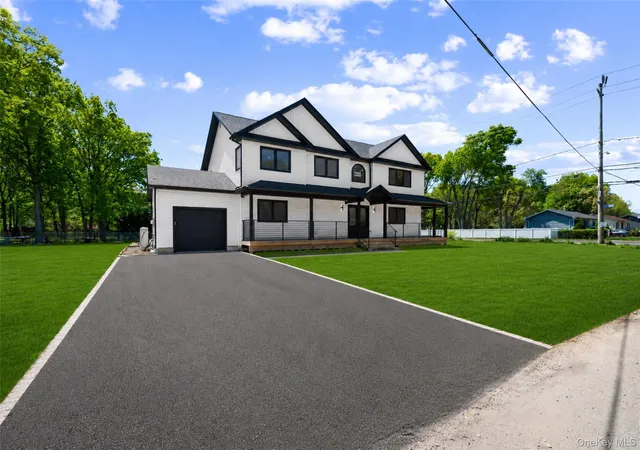 1st image of 845 Islip Ave, Central Islip, NY 11722 | MLS# 1001251