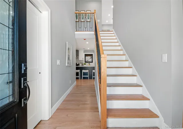 2nd image of 845 Islip Ave, Central Islip, NY 11722 | MLS# 1001251
