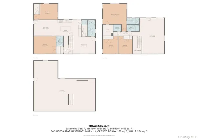 44th image of 845 Islip Ave, Central Islip, NY 11722 | MLS# 1001251
