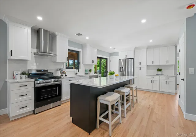 5th image of 845 Islip Ave, Central Islip, NY 11722 | MLS# 1001251