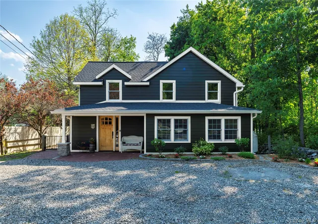 1st image of 299 Baxtertown Rd, Fishkill, NY 12524 | MLS# 1001253