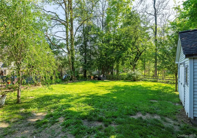 28th image of 299 Baxtertown Rd, Fishkill, NY 12524 | MLS# 1001253